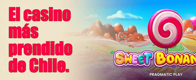 Las mejores cuotas online