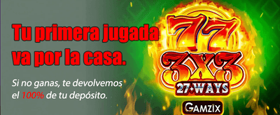 Promociones de apuestas online Chile