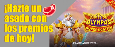 Apuestas online Chile