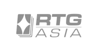 Gaming Studio 11 logo