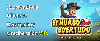 Slots de Frutas Clásicas
