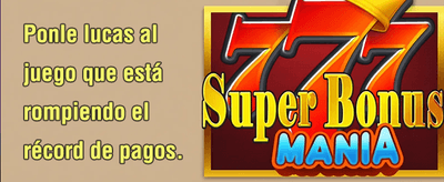 Slots Temáticas Modernas