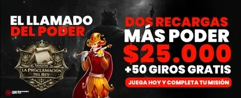 Promoción de apuestas premium en Chile