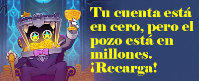 Slots de Aventuras Épicas