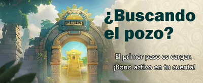 Apuestas deportivas reales