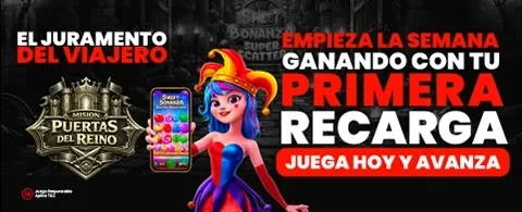 Interfaz de apuestas premium con premios exclusivos