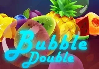 Bubble Double screenshot