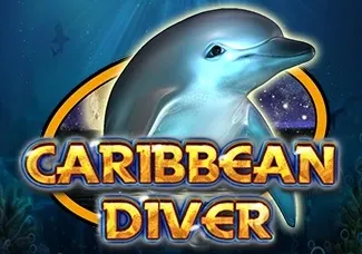 Caribbean Diver