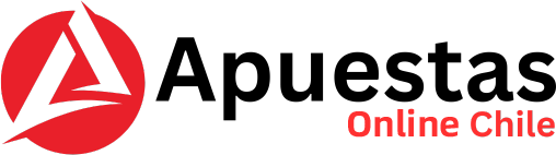 apuestaschileonline.com Logo